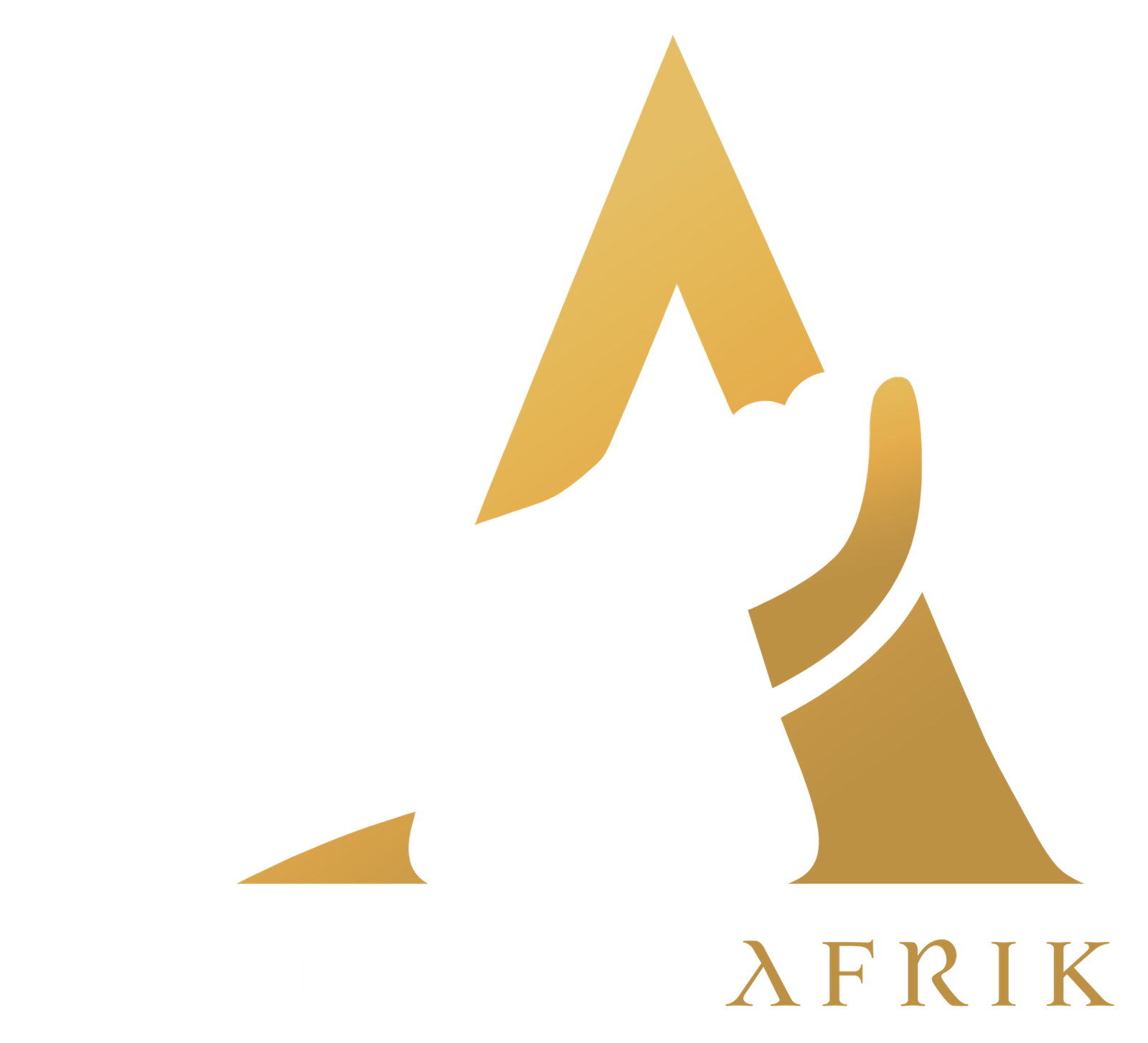Auxilium Afrik