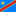 Lingala